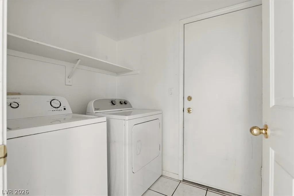3213 Paragon Pointe, Las Vegas, NV 89129