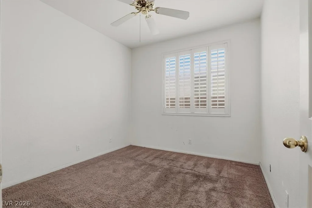 3213 Paragon Pointe, Las Vegas, NV 89129