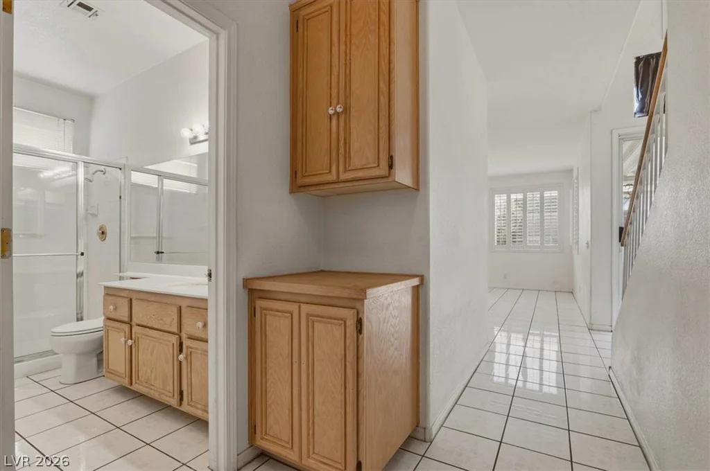 3213 Paragon Pointe, Las Vegas, NV 89129