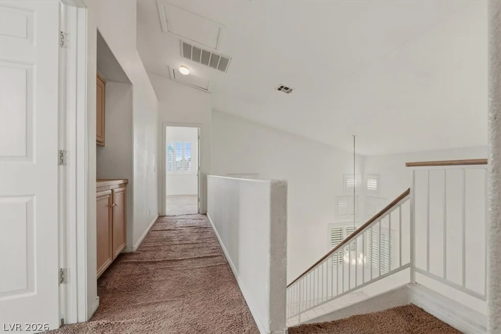 3213 Paragon Pointe, Las Vegas, NV 89129