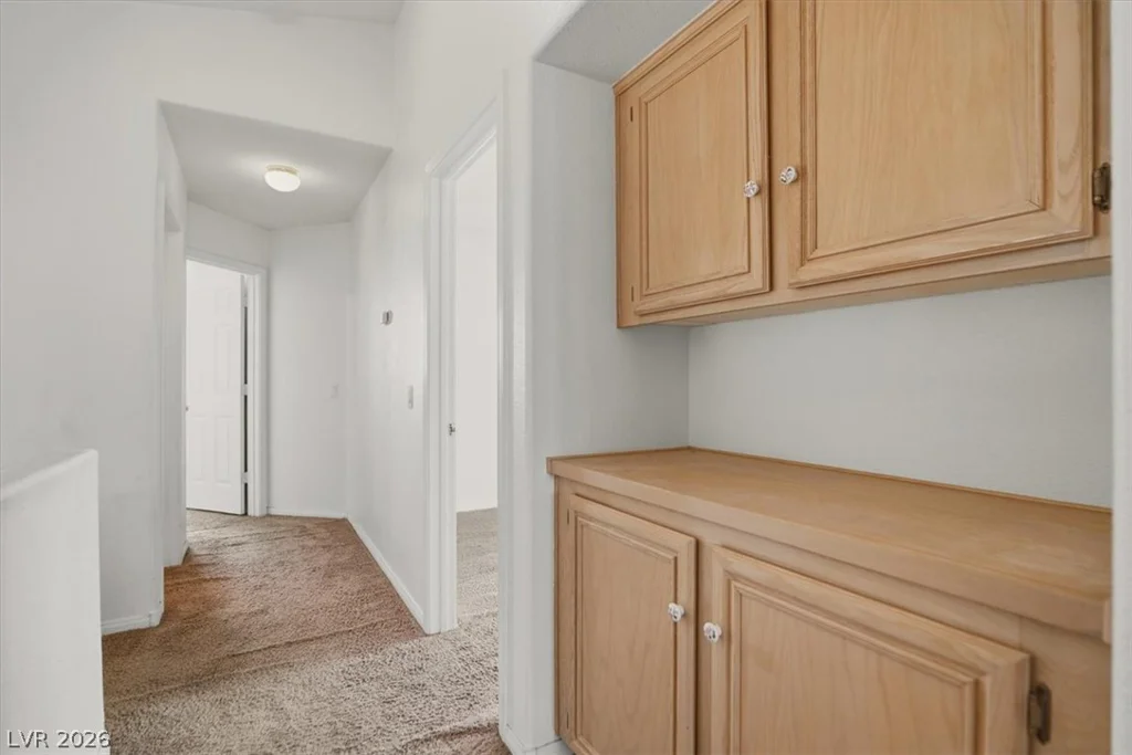 3213 Paragon Pointe, Las Vegas, NV 89129