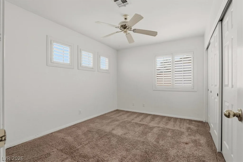 3213 Paragon Pointe, Las Vegas, NV 89129