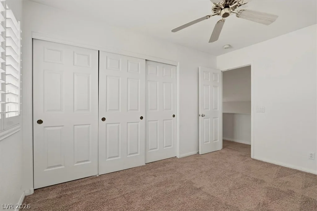 3213 Paragon Pointe, Las Vegas, NV 89129