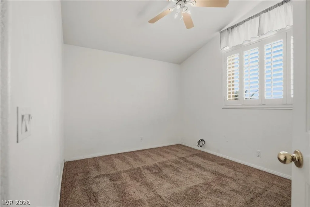 3213 Paragon Pointe, Las Vegas, NV 89129