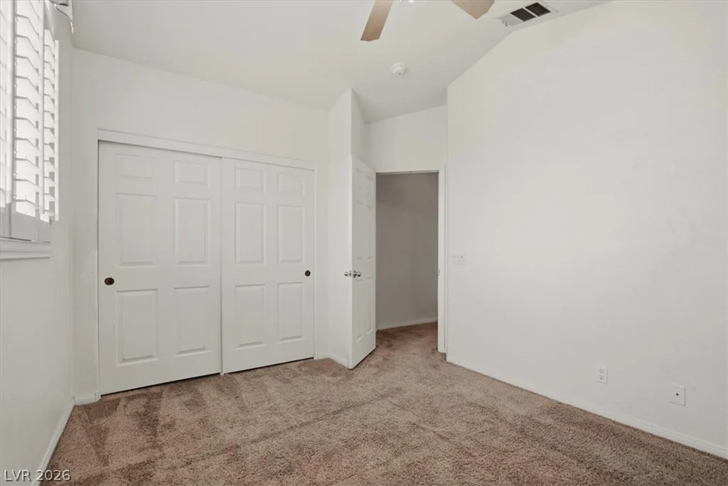 3213 Paragon Pointe, Las Vegas, NV 89129
