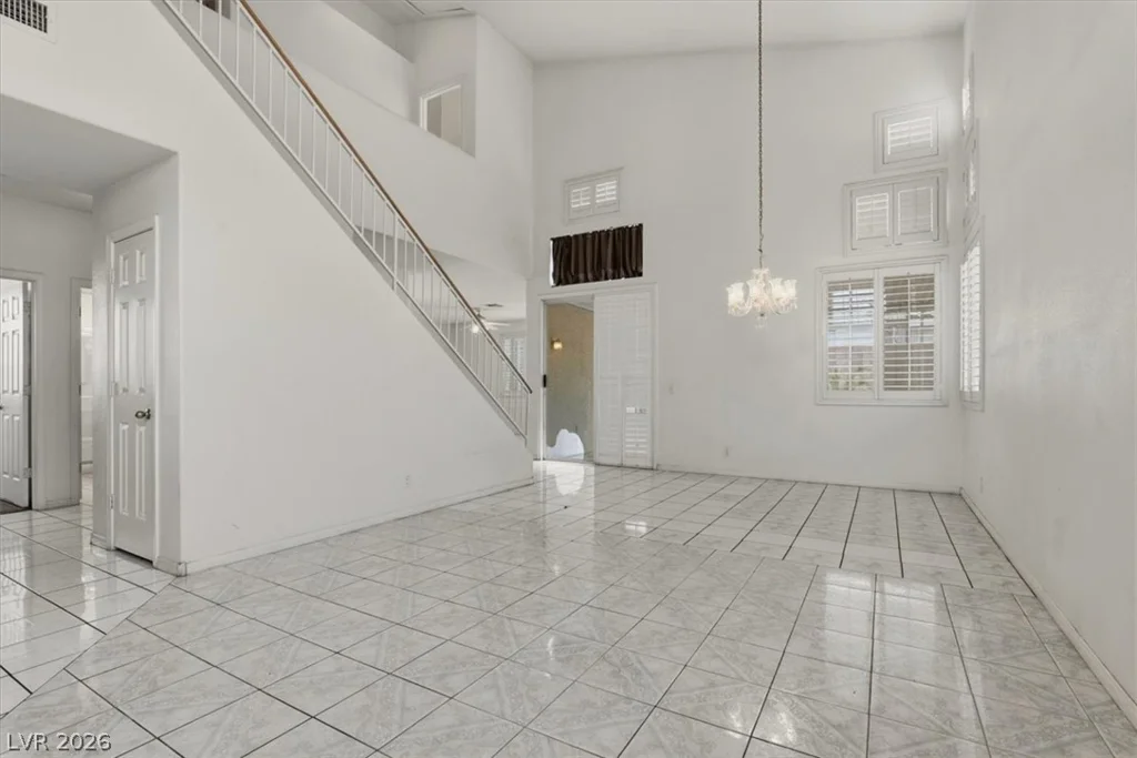 3213 Paragon Pointe, Las Vegas, NV 89129