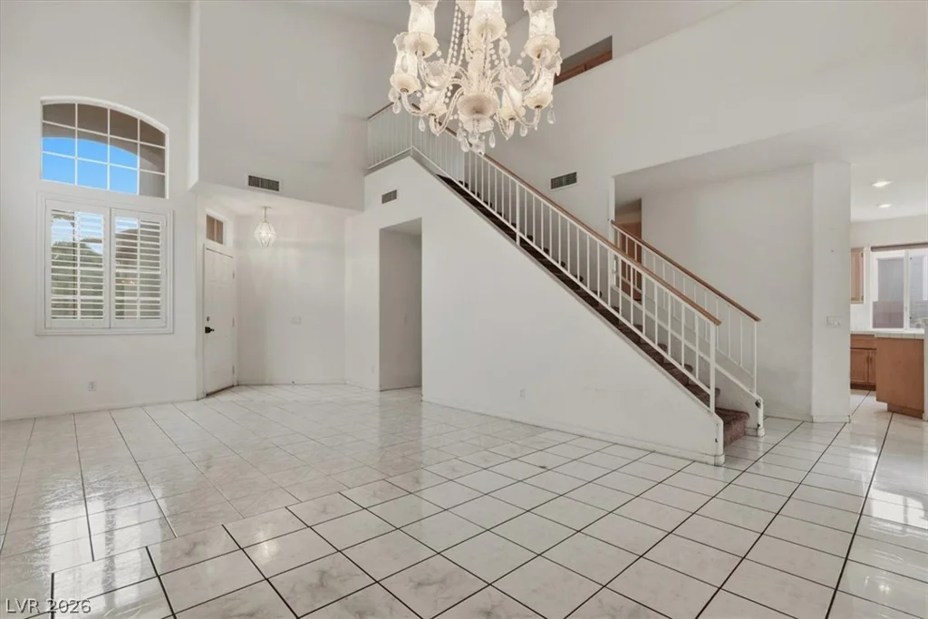 3213 Paragon Pointe, Las Vegas, NV 89129