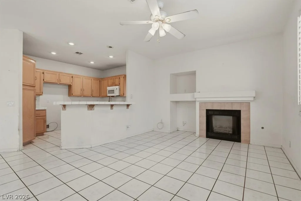 3213 Paragon Pointe, Las Vegas, NV 89129