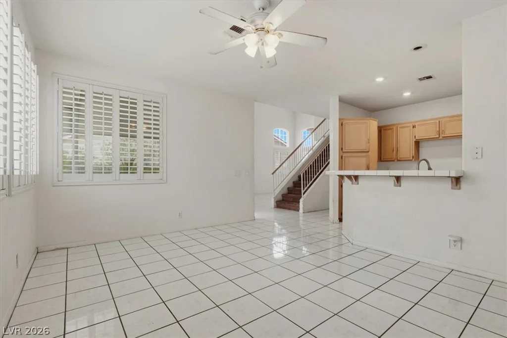 3213 Paragon Pointe, Las Vegas, NV 89129
