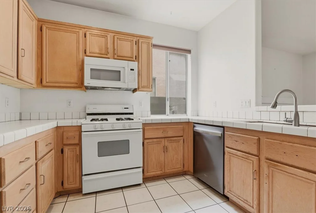 3213 Paragon Pointe, Las Vegas, NV 89129