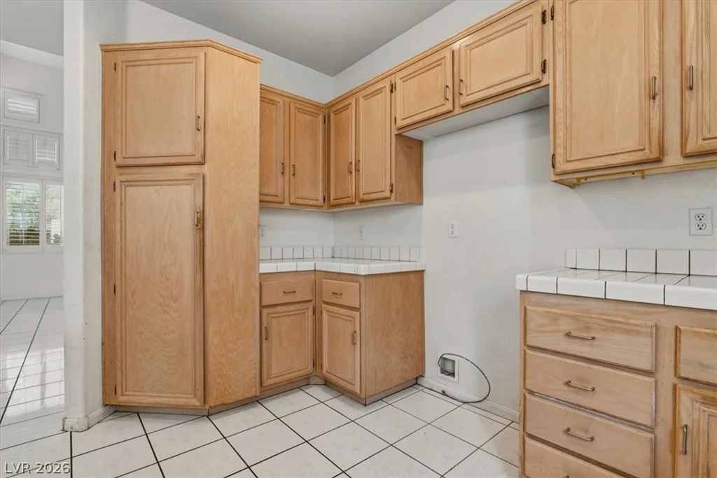 3213 Paragon Pointe, Las Vegas, NV 89129