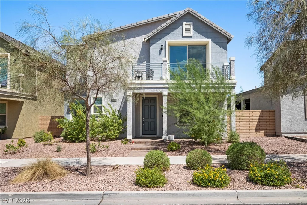 976 Sunset, Henderson, NV 89011