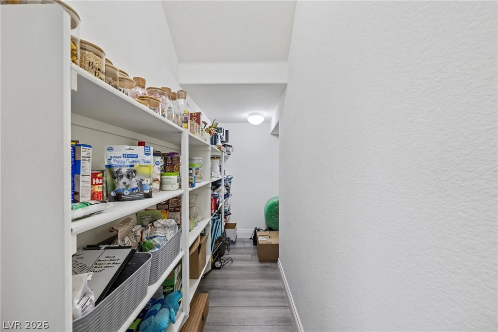 976 Sunset, Henderson, NV 89011