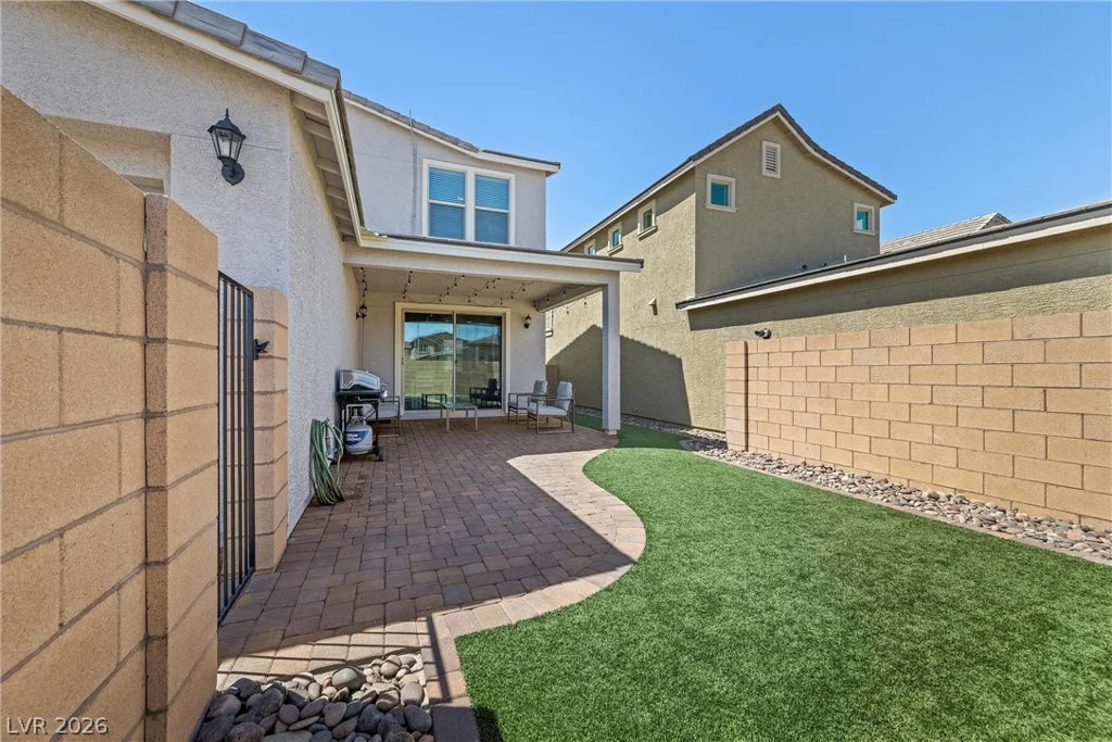 976 Sunset, Henderson, NV 89011