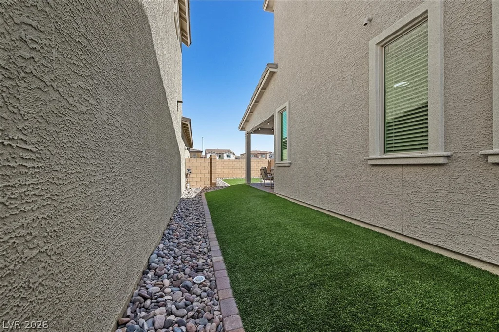 976 Sunset, Henderson, NV 89011
