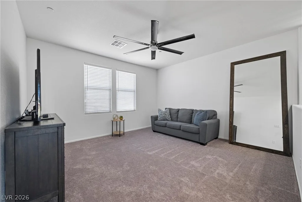 976 Sunset, Henderson, NV 89011