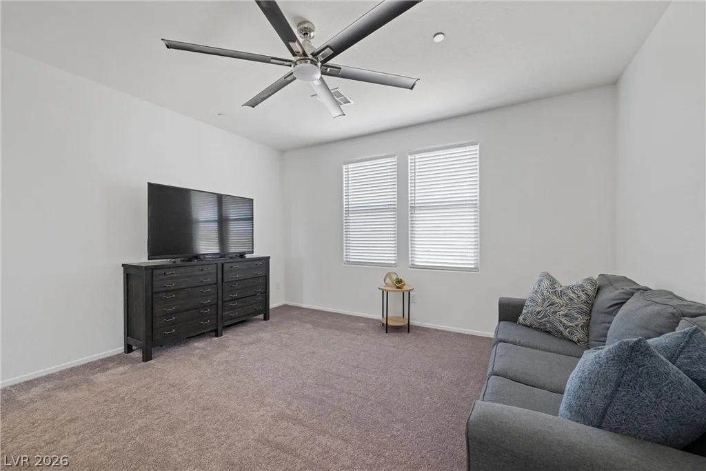 976 Sunset, Henderson, NV 89011