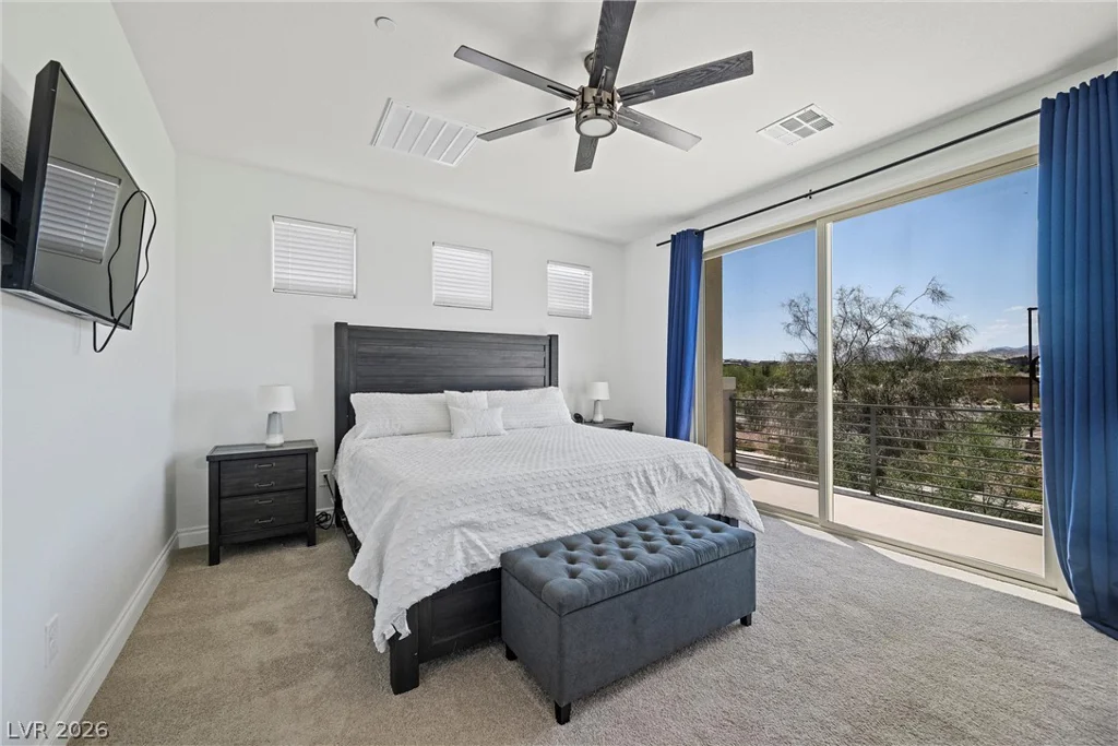 976 Sunset, Henderson, NV 89011