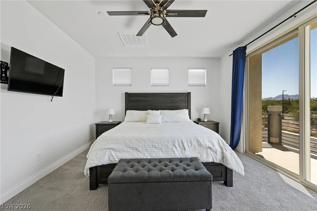 976 Sunset, Henderson, NV 89011