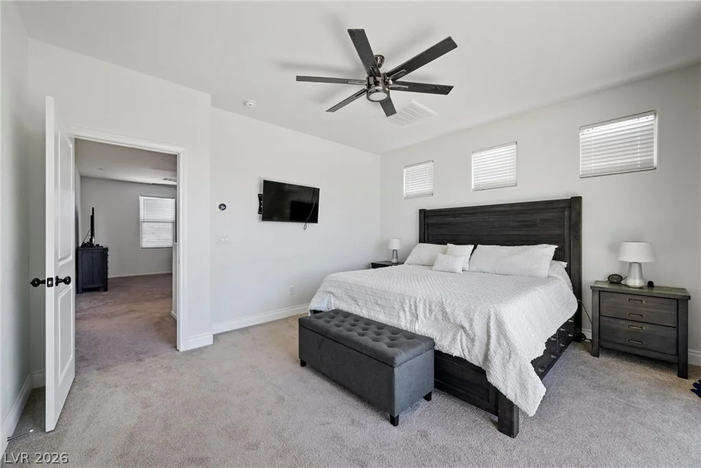 976 Sunset, Henderson, NV 89011