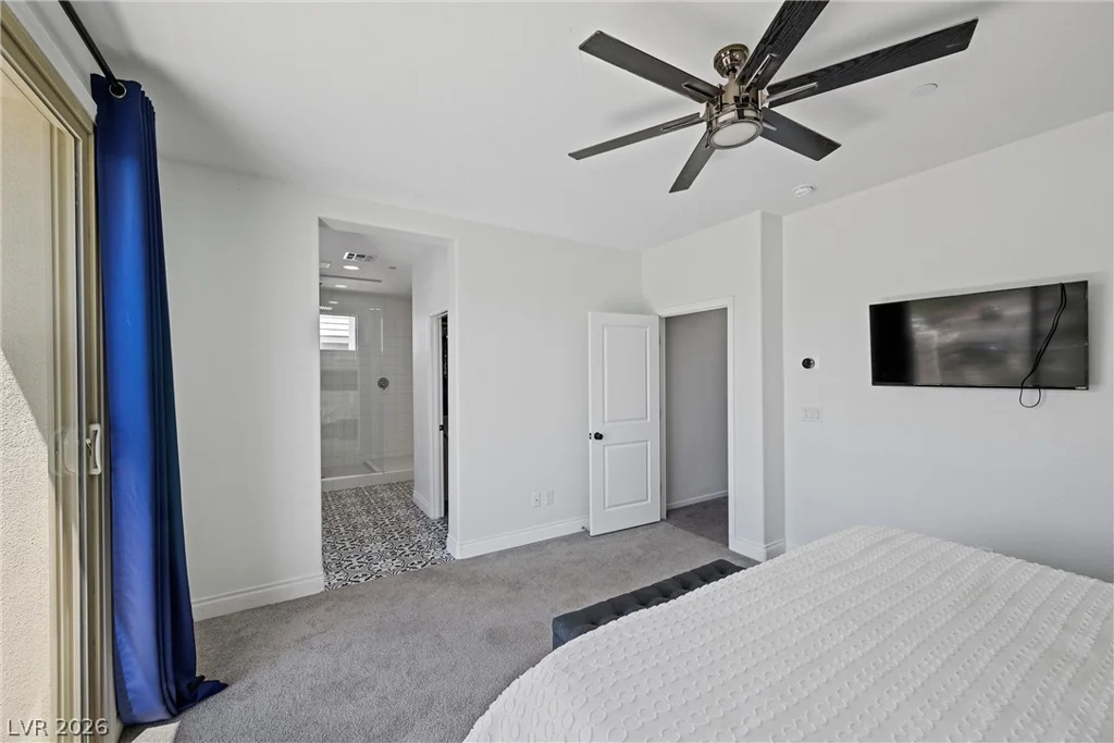 976 Sunset, Henderson, NV 89011