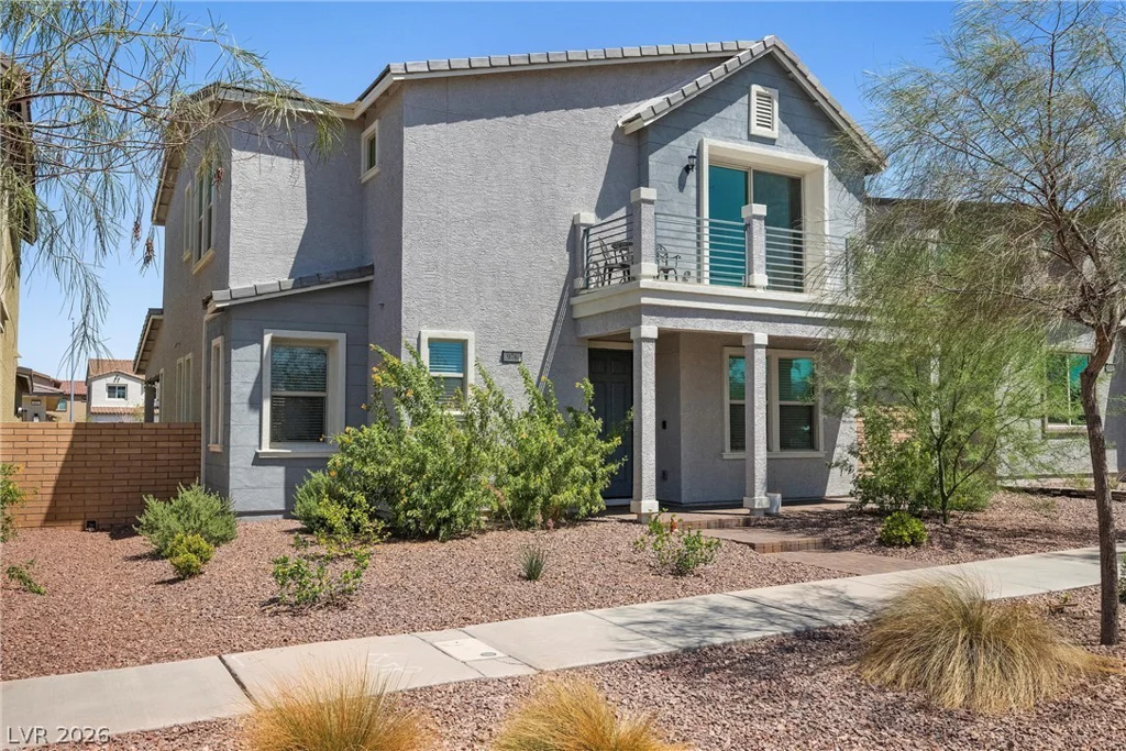 976 Sunset, Henderson, NV 89011