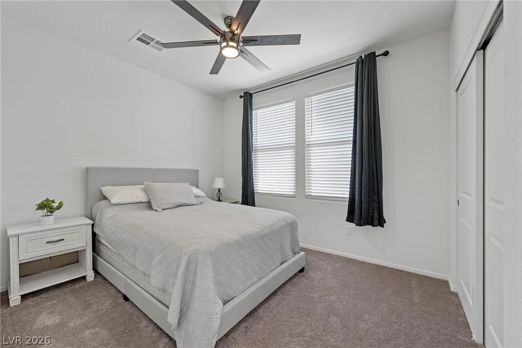 976 Sunset, Henderson, NV 89011