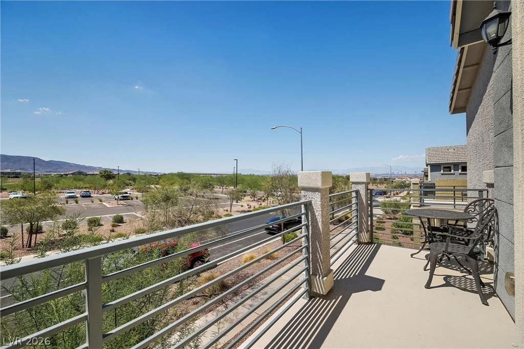 976 Sunset, Henderson, NV 89011