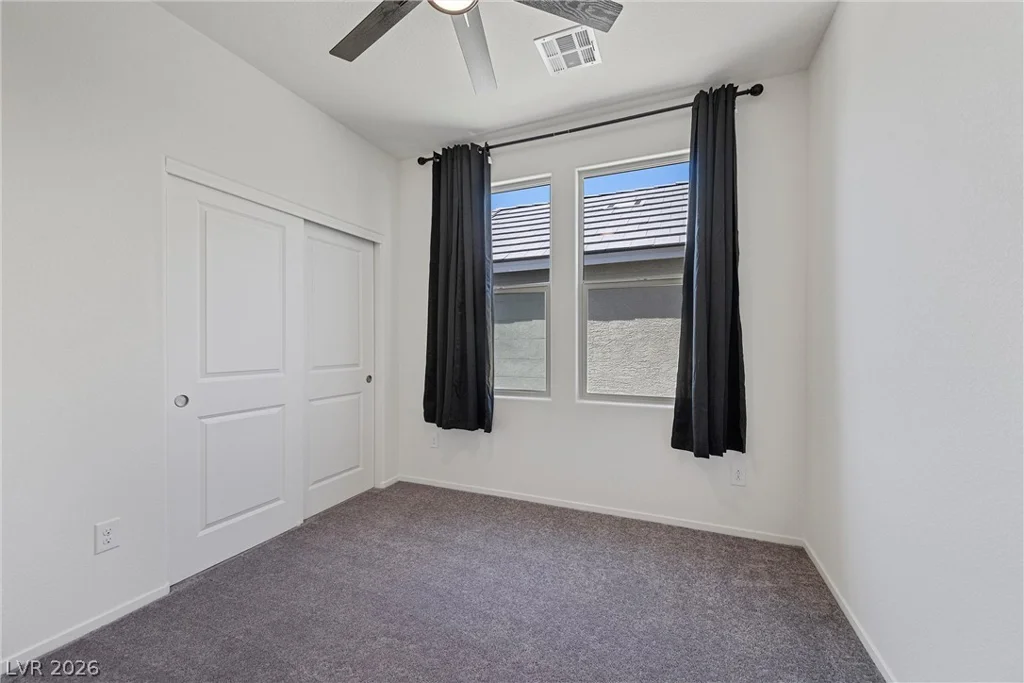 976 Sunset, Henderson, NV 89011