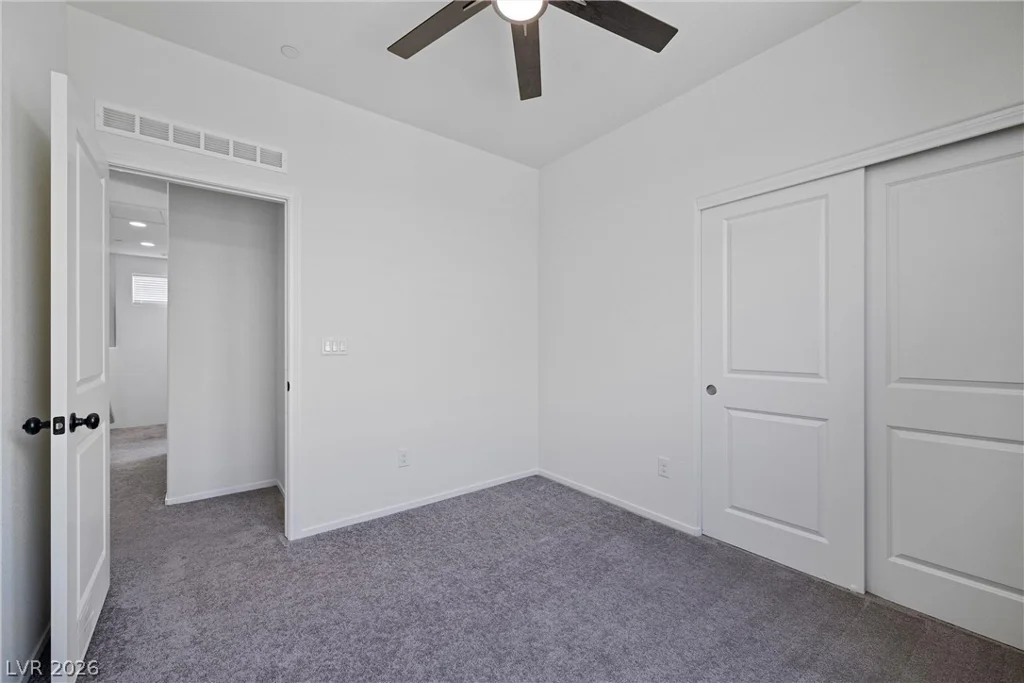 976 Sunset, Henderson, NV 89011
