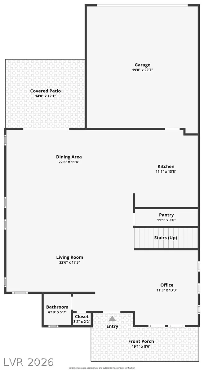 976 Sunset, Henderson, NV 89011