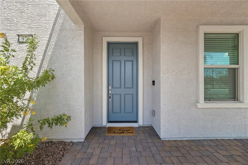 976 Sunset, Henderson, NV 89011