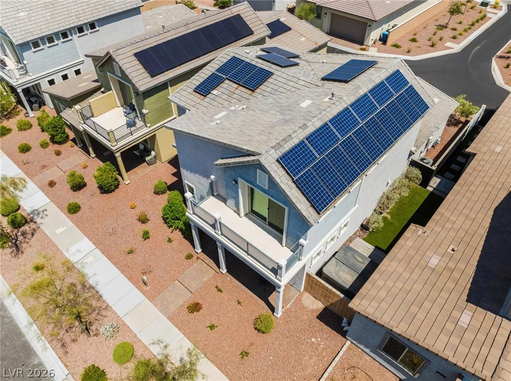 976 Sunset, Henderson, NV 89011