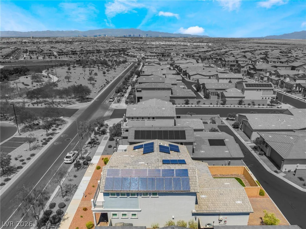 976 Sunset, Henderson, NV 89011