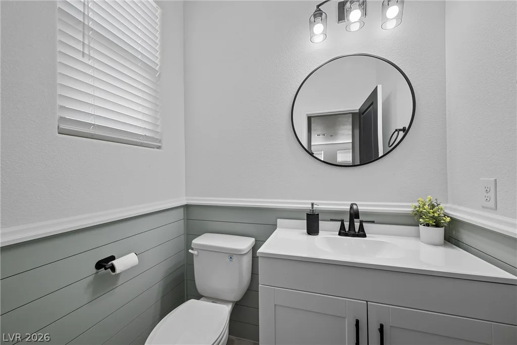 976 Sunset, Henderson, NV 89011