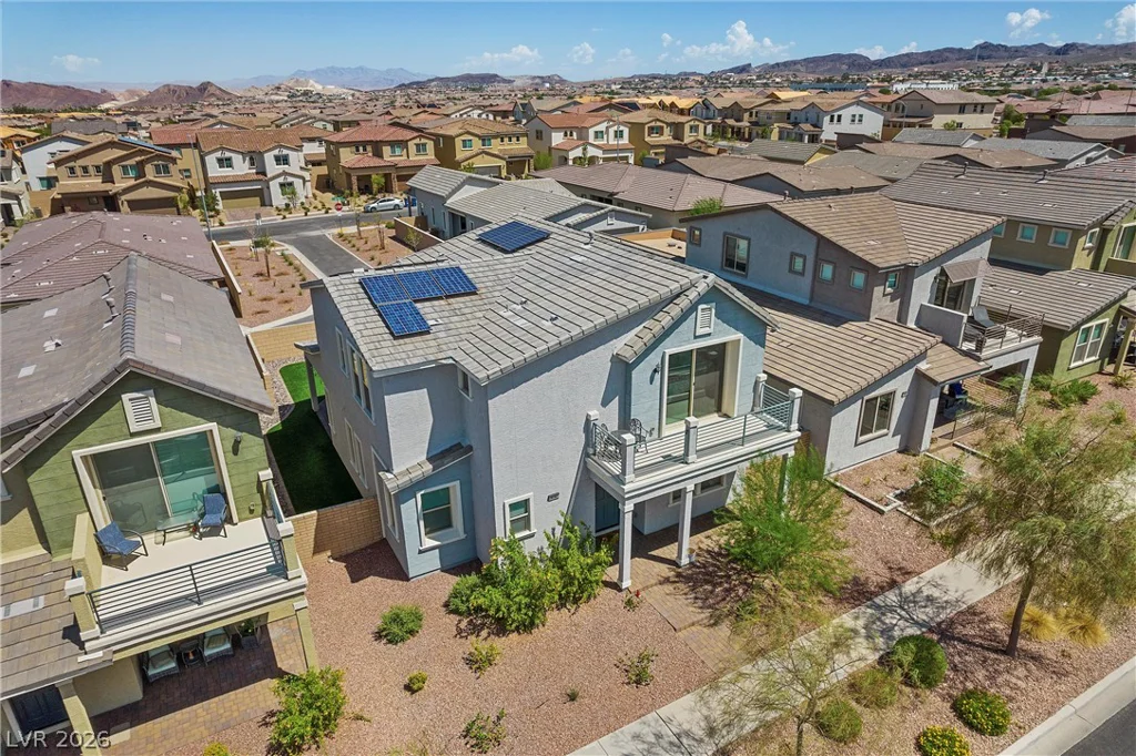 976 Sunset, Henderson, NV 89011
