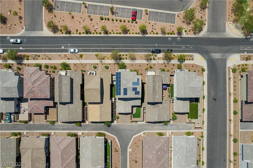 976 Sunset, Henderson, NV 89011