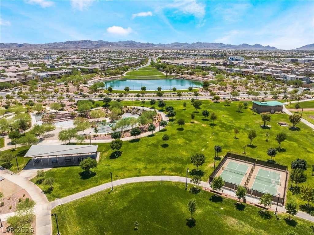 976 Sunset, Henderson, NV 89011