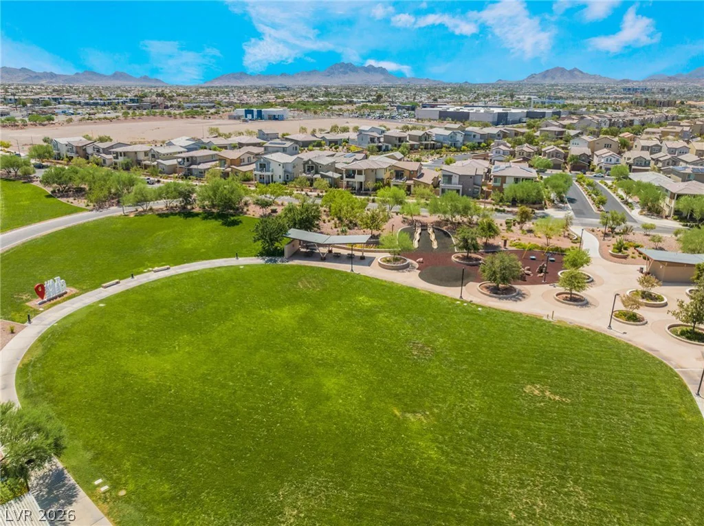 976 Sunset, Henderson, NV 89011