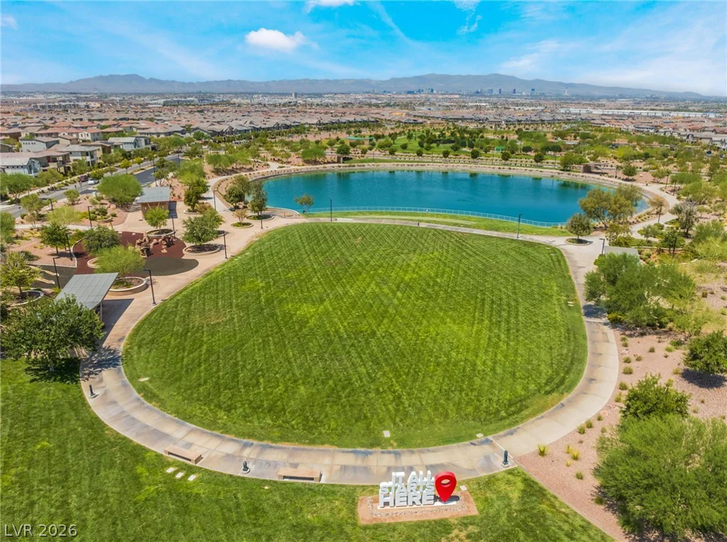 976 Sunset, Henderson, NV 89011