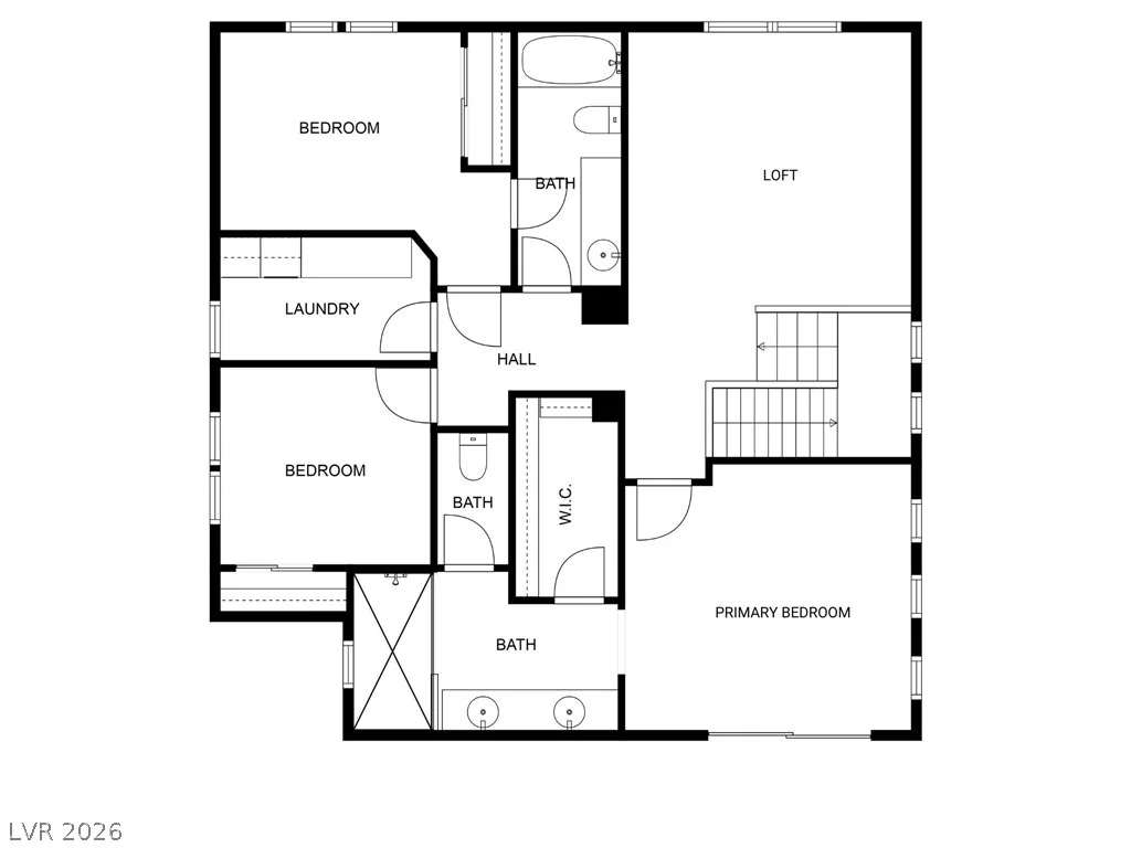 976 Sunset, Henderson, NV 89011