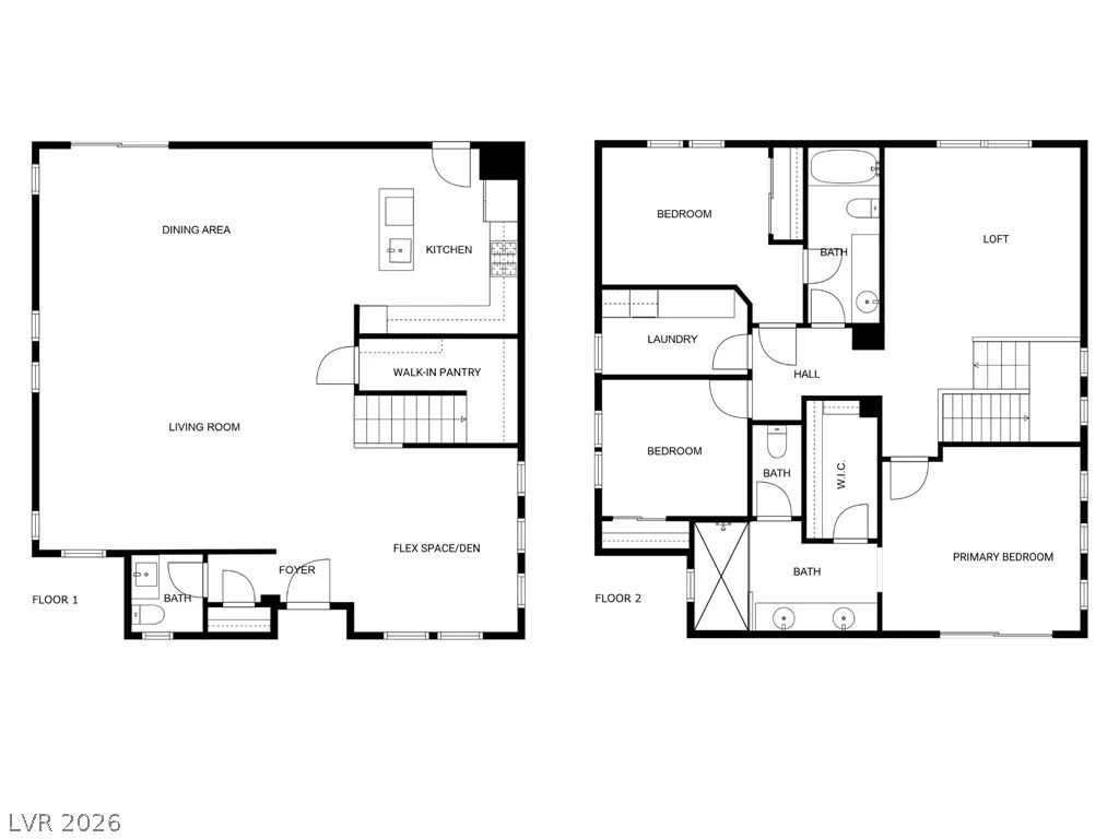 976 Sunset, Henderson, NV 89011