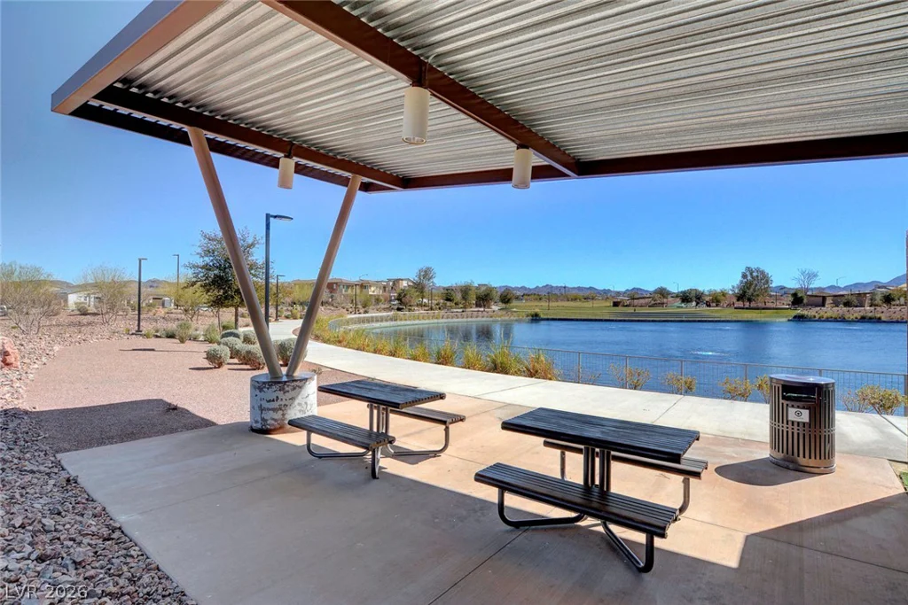 976 Sunset, Henderson, NV 89011