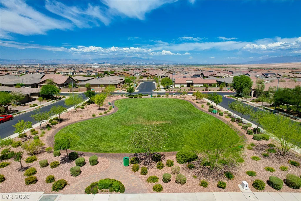 976 Sunset, Henderson, NV 89011