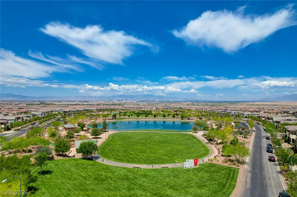976 Sunset, Henderson, NV 89011