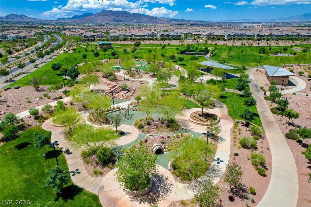 976 Sunset, Henderson, NV 89011