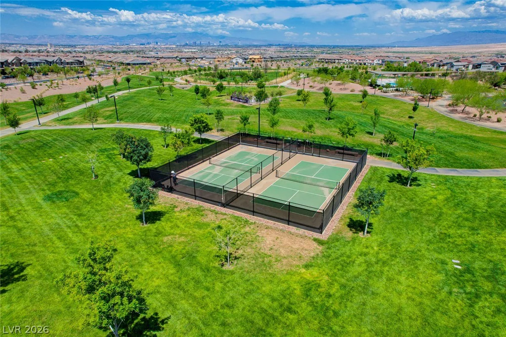 976 Sunset, Henderson, NV 89011