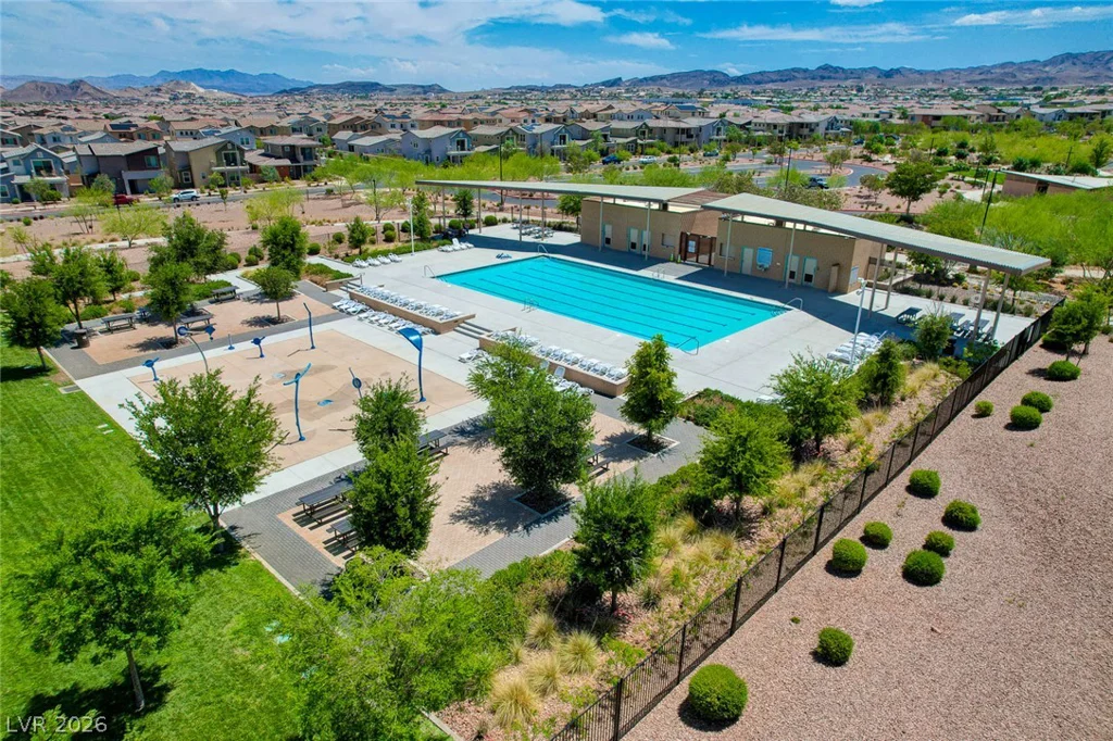976 Sunset, Henderson, NV 89011