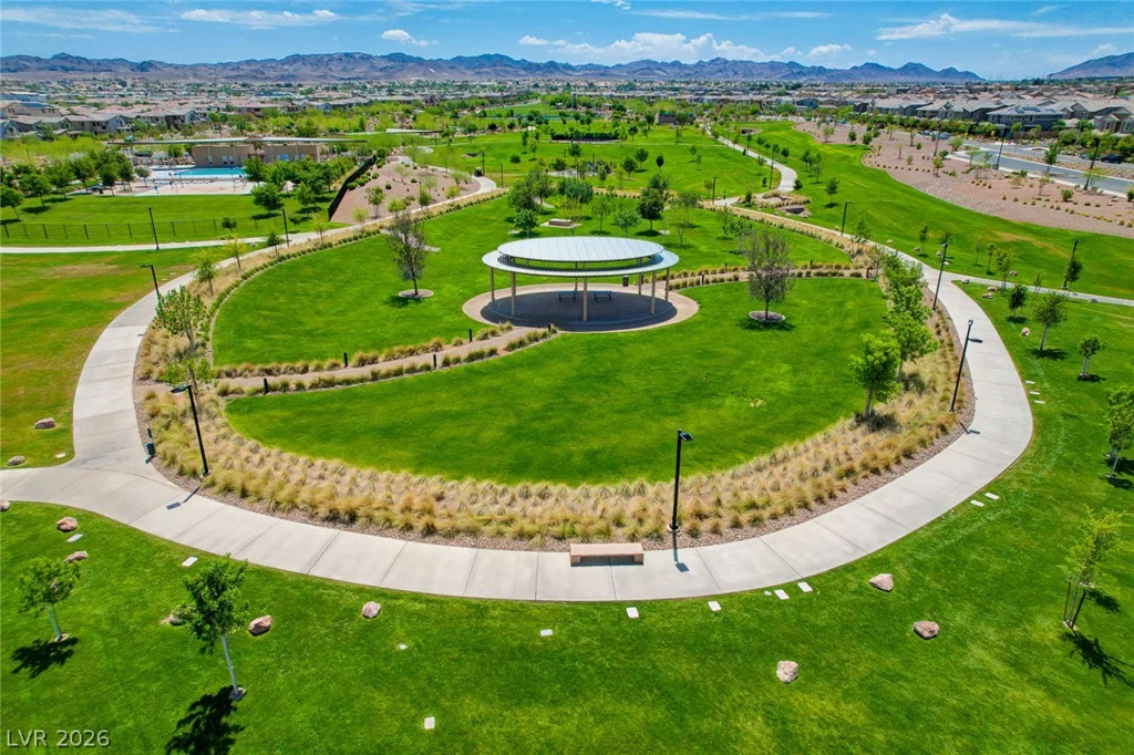 976 Sunset, Henderson, NV 89011