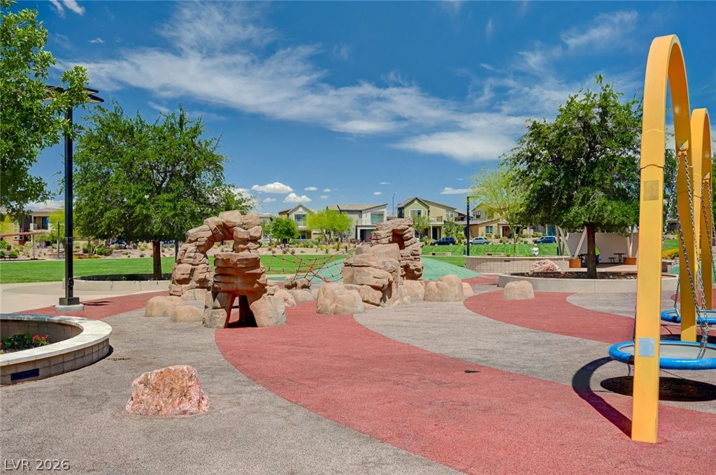976 Sunset, Henderson, NV 89011